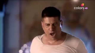 سریال شاکتی قسمت ۱۸