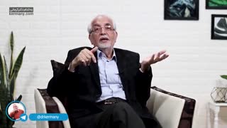 وقتی کلسیم فاجعه به بار میآره!