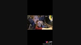 آهن آلات خریداریم!!