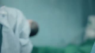 فیلم بدون سانسور زایمان سزارین