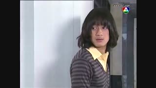 قسمت 9 سریال تایلندی چرخش قلب ( Wong Wian Hua Jai 2009).زیرنویس فارسی