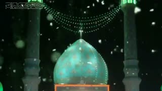 برف _ حجت اشرف زاده برداشتن خال گوشتی