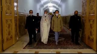 خاطره فراموش نشدنی برای ۱۲ زوج جوان