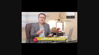 ارتباط داروهای تنفسی و گشاد شدن دریچه قلب