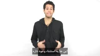 در اولین قرار چی بگیم و چی نگیم