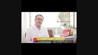 واکسن آنفلوانزا