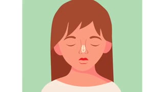 عمل زیبایی بینی یا رینوپلاستی