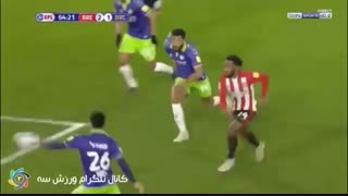 سامان قدوس