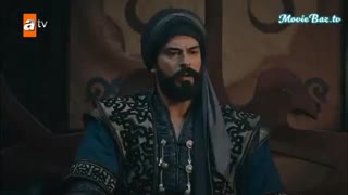 کانال تلگرامی Serialturki_ir سریال قیام عثمان قسمت 44 فصل دوم زیرنویس چسبیده