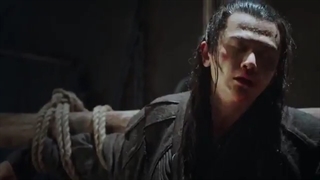 سریال چینی شاهدخت یاغی (پرنسس شورشی) قسمت 27 با زیرنویس فارسی /The Rebel Princess Chinese Drama 2021