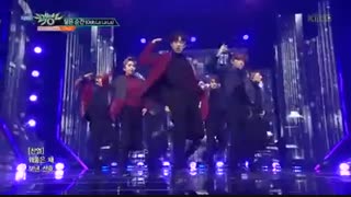 کنسرتoh la la la  اکسو