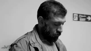 کلیپ درگذشت علی انصاریان