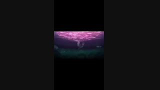 αղíตҽ αตѵ⇜