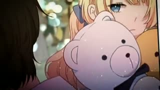 MMV از Beware of the Villainess + خلاصه