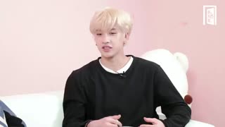 Two Kids Room (استری کیدز)فصل سوم قسمت 5 با زیرنویس آنلاین فارسی