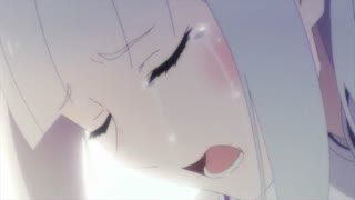 قسمت هجدهم فصل دوم Re Zero (زندگی دوباره در دنیای جدید) با زیرنویس فارسی