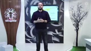 جلسه چهارده زیست شناسی دوازدهم 16 بهمن