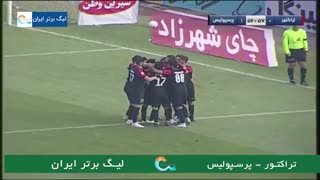 سید جلال حسینی