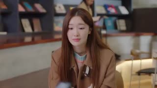 قسمت هفدهم سریال کره ای A Love So Beautiful 2020 ( یک عشق بسیار زیبا) با بازی 'یوهان' + زیرنویس فارسی