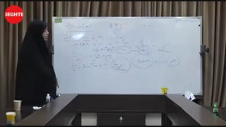 رانت ۷۲ هزار میلیارد تومانی