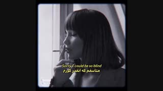 بچه های قدیمی بیایدد