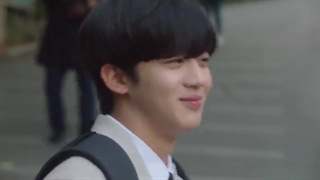 سریال A Love So Beautiful قسمت 17+ زیرنویس فارسی