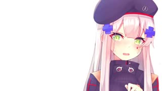 「Nightcore」→ Alan Walker _ Ava Max - Alone, Pt. II (Lyrics)