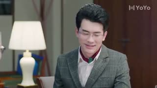 سریال چینی عشق غیر قابل جایگزین قسمت 33 با زیرنویس فارسی /Irreplaceable Love Chinese Drama 2020
