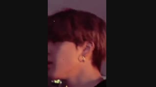 اپدیت توییتر بیگ هیت با جیمین