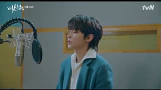 سریال True Beauty قسمت 16 آخر+ زیرنویس فارسی