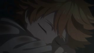 انیمه yakusoku no neverland فصل دوم  قسمت 5  بازیرنوس فارسی(هاردساب)