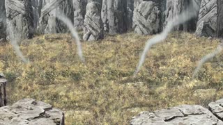 انیمه Dr. Stone: Stone Wars قسمت 4 زیرنویس فارسی