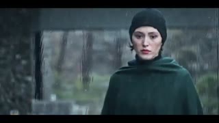 دانلود قسمت هفتم سریال قورباغه