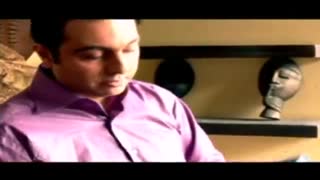 ناگفته های گروه آریان-قسمت سوم