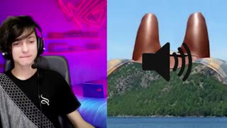 مزاحم تلفنی با poorya negan gamer!!!:::طنز