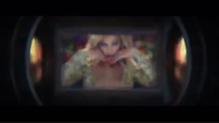 _Coldplay ft. Beyonce - Hymn for the Weekend_