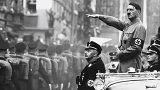 قدیمی ترین تمدن های جهان:۱۰ تا از ترسناک ترین تمدن های تاریخ بشر