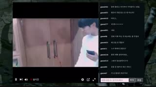 قسمت پنجم از فصل سوم Busted با حضور سهون همراه با زیرنویس فارسی چسبیده