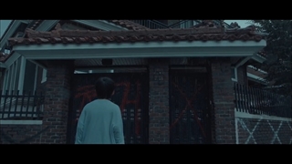 سریال کره ای فانتزی و دلهره آور گمشده : آن سوی دیگر 2020 قسمت 05 دوبله فارسی