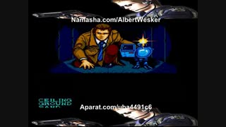 بازی غارتگر پارت-42