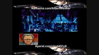 بازی غارتگر پارت-57