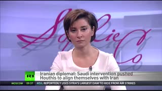 آمریکا غیرقابل اعتماد است ، پس از هر گام به جلو یک گام به عقب می آید