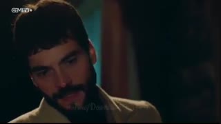 دانلود قسمت184 سریال تردید