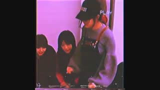 این ادیت رو کامل من درست نکردم ولی آهنگش و چسبوندن ویدیو رو من درست کردم امیدوارم خوشتون بیاد