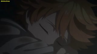 انیمه ی ناکجاآباد موعود فصل2 قسمت5 با زیرنویس اختصاصی انیمه گروپ::Anime.Group@