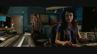 فیلم the vow دوبله فارسی