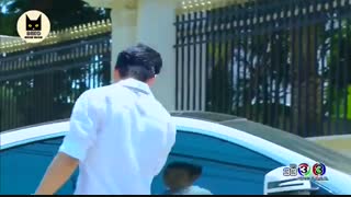 قسمت 10 سریال تایلندی طرح بد با عشق به پایان می‌رسد  (Paen Rai Long Tai Wa Rak 2017)_زیرنویس