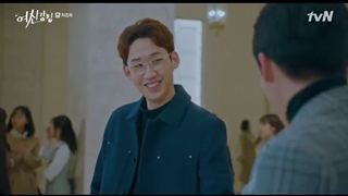 سریال زیبای حقیقی قسمت شانزدهم (آخر) همراه با زیرنویس فارسی