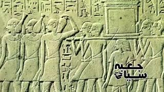 اسرار مرموز صندوق عهد حضرت موسی ، دروغ یا واقعیت ؟؟