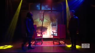 دانلود سریال میراث Legacies . S03E03 با زیرنویس فارسی